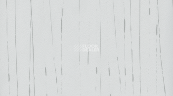 Линолеум Настенное покрытие Mural Calypso 7001 Haze Pearl фото 1 | FLOORDEALER